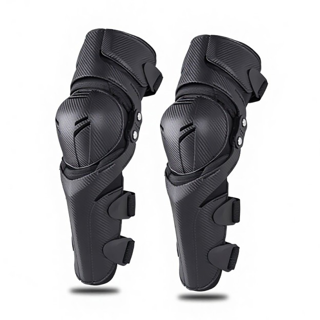 Unisex Protective Gear