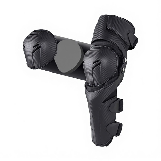 Unisex Protective Gear