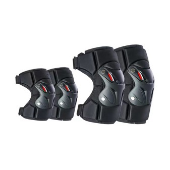 Adjustable Knee Braces for Adults