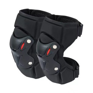 Adjustable Knee Braces for Adults Adjustable Knee Braces for Adults