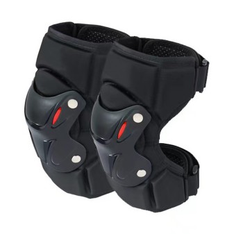 Adjustable Knee Braces for Adults