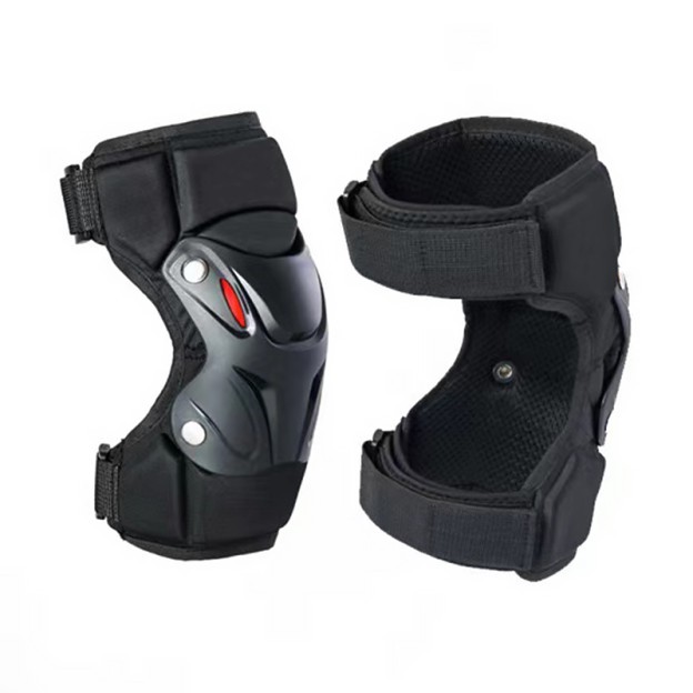 Adjustable Knee Braces for Adults