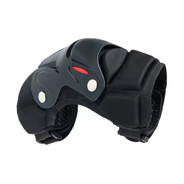 Adjustable Knee Braces for Adults