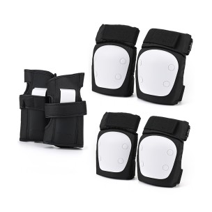 Extreme Sports Protective Gear Extreme Sports Protective Gear