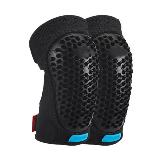 Kids Scooter Protective Gear