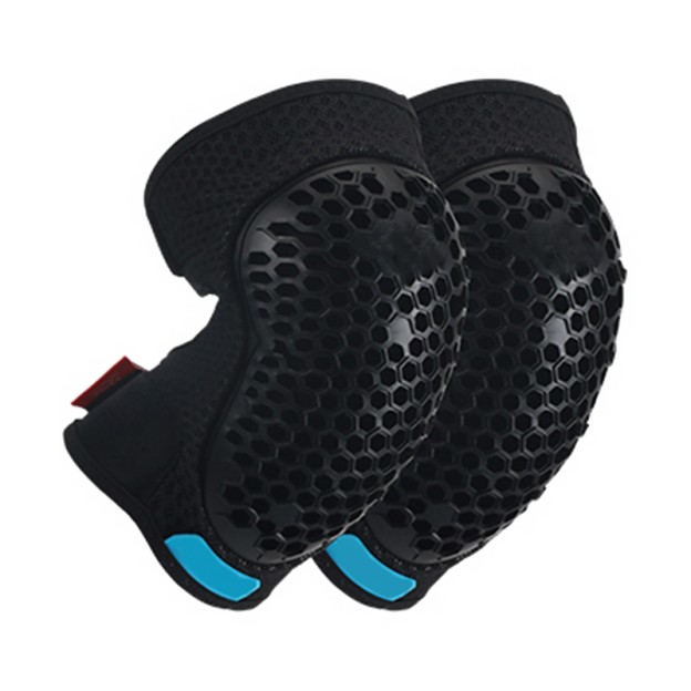 Kids Scooter Protective Gear Kids Scooter Protective Gear