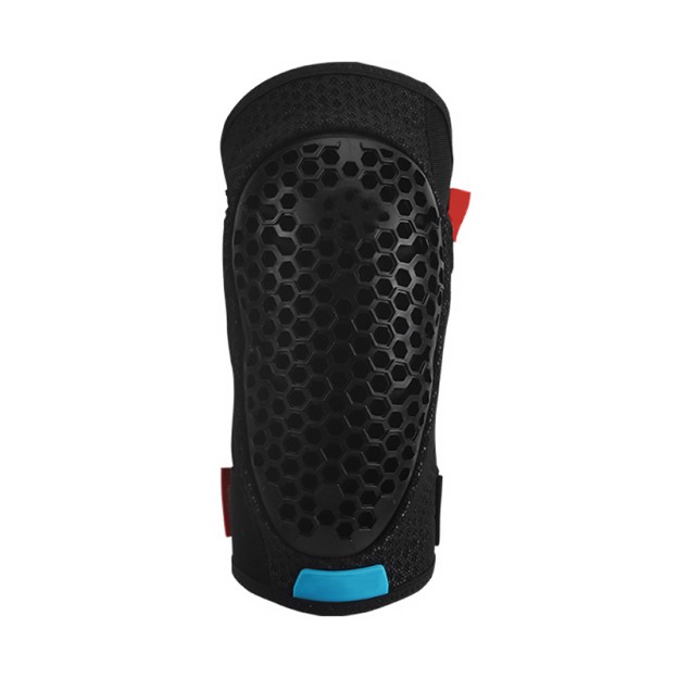 Kids Scooter Protective Gear Kids Scooter Protective Gear