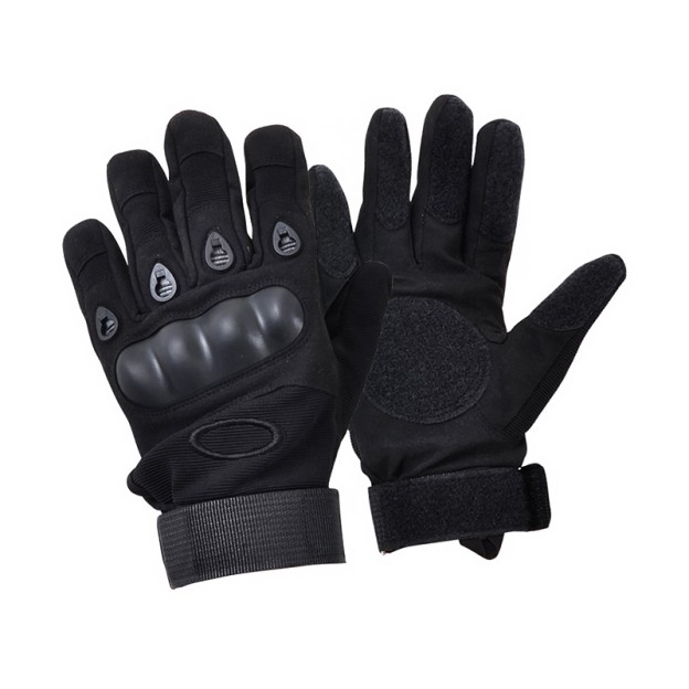 Professional Sports Gloves