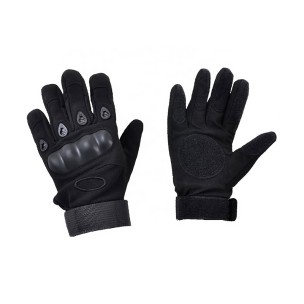 Professional Sports Gloves