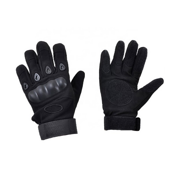 Professional Sports Gloves