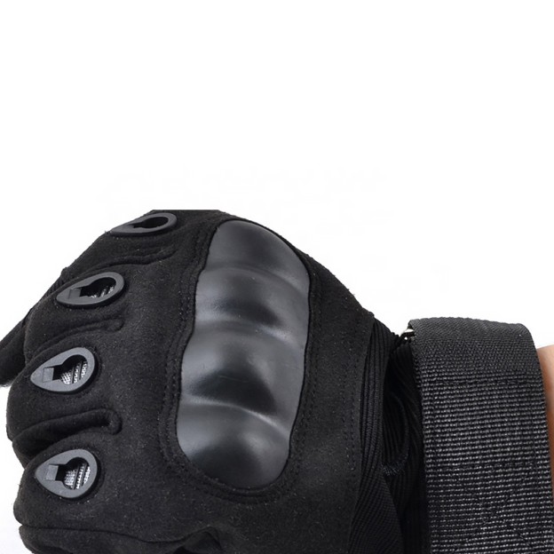 Professional Sports Gloves