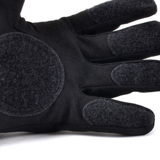 Professional Sports Gloves