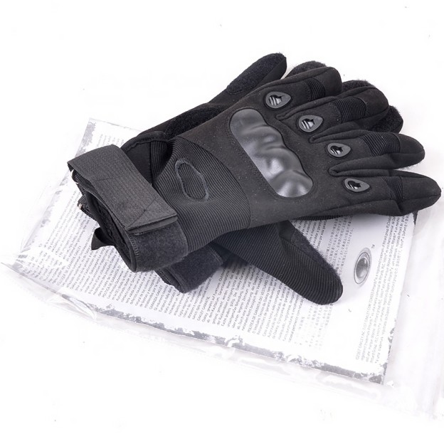 Professional Sports Gloves
