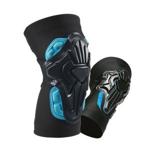 Kids Outdoor Sports Knee Braces