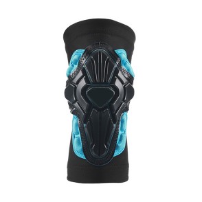 Kids Outdoor Sports Knee Braces