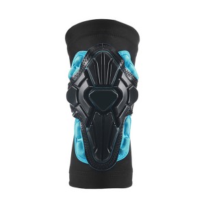 Kids Outdoor Sports Knee Braces Kids Outdoor Sports Knee Braces