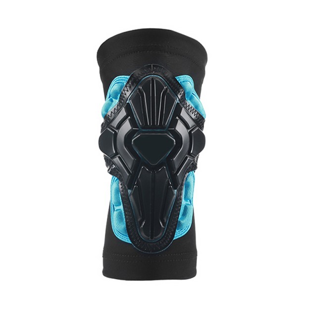 Kids Outdoor Sports Knee Braces Kids Outdoor Sports Knee Braces