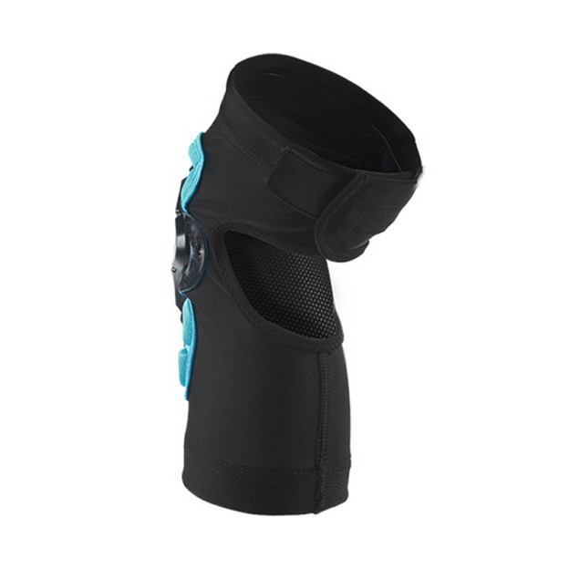 Kids Outdoor Sports Knee Braces Kids Outdoor Sports Knee Braces