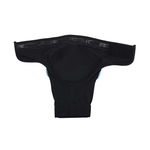 Kids Outdoor Sports Knee Braces Kids Outdoor Sports Knee Braces