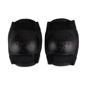 Premium Skateboard Protective Gear