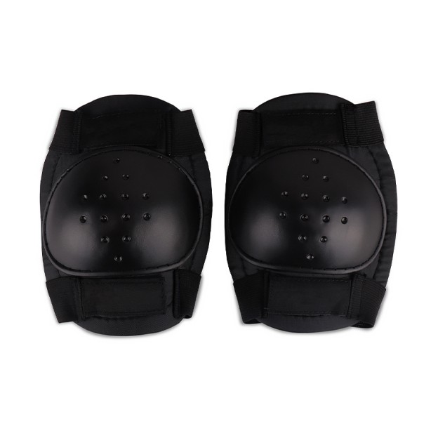 Premium Skateboard Protective Gear Premium Skateboard Protective Gear