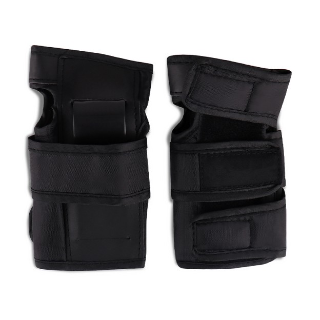 Premium Skateboard Protective Gear Premium Skateboard Protective Gear