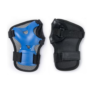 Children's Roller Skating Protective Gear Set