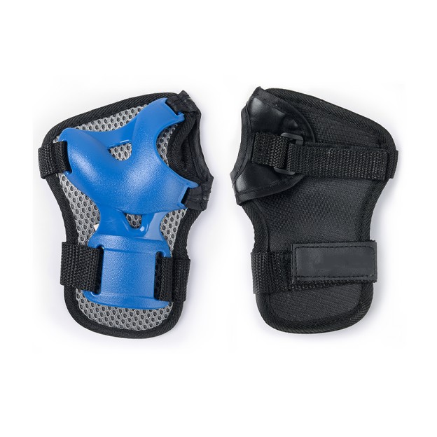 Children's Roller Skating Protective Gear Set