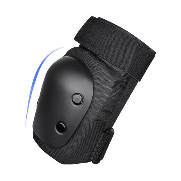 Outdoor Cycling Protective Gear Set