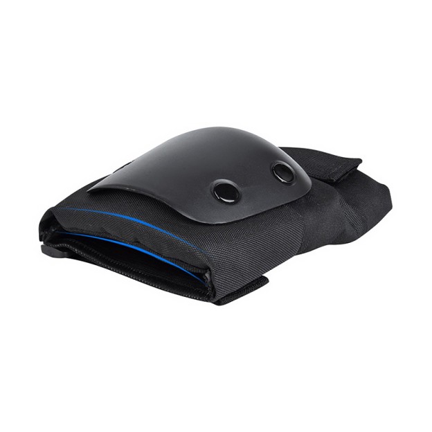 Outdoor Cycling Protective Gear Set