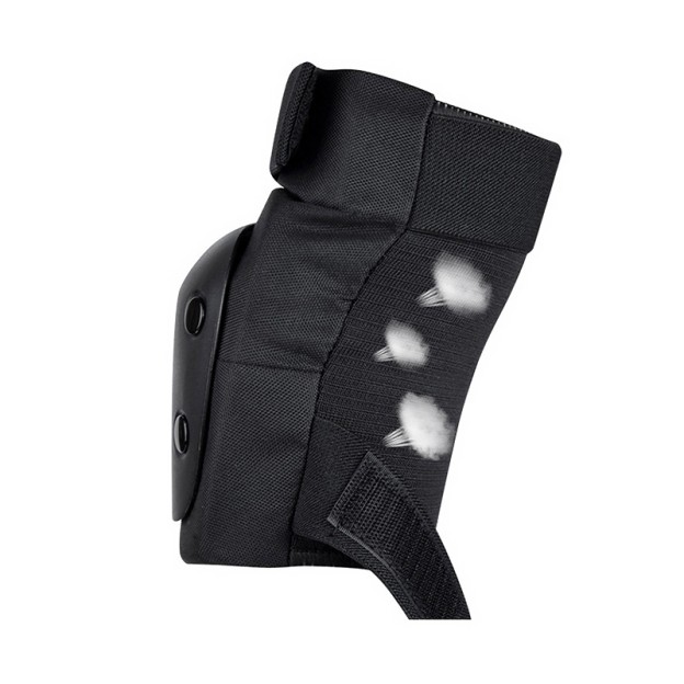 Outdoor Cycling Protective Gear Set