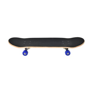 Kids Skateboard Set