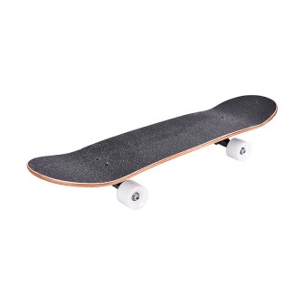 31-inch 9-ply Maple Street Skateboard