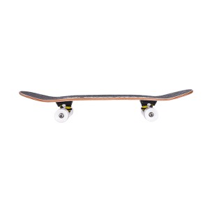 31-inch 9-ply Maple Street Skateboard 31-inch 9-ply Maple Street Skateboard