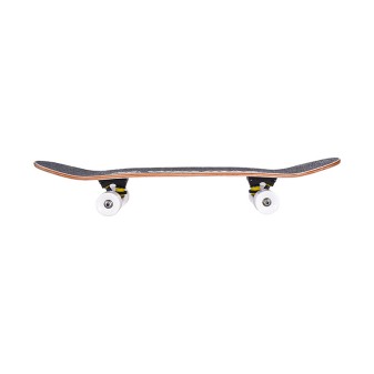 31-inch 9-ply Maple Street Skateboard