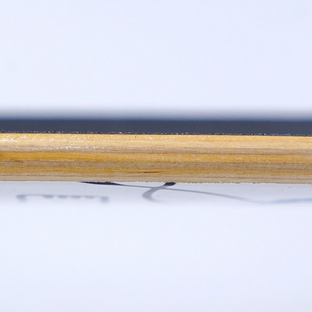 High-Quality Anti-Slip Street Skateboard