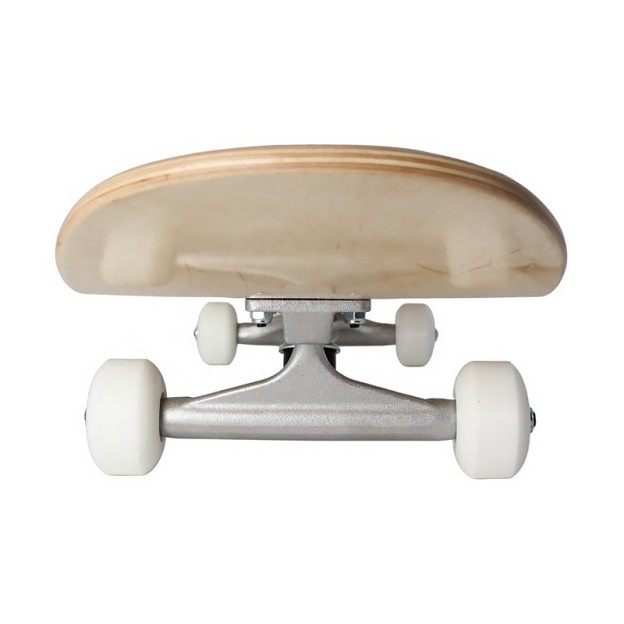 High-Quality Kids Street Skateboard Set