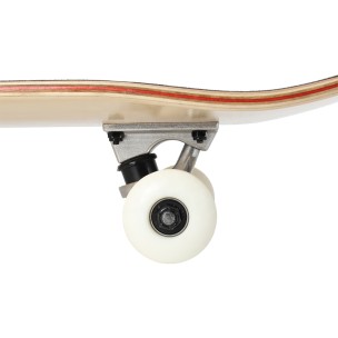 High-Quality Kids Street Skateboard Set High-Quality Kids Street Skateboard Set