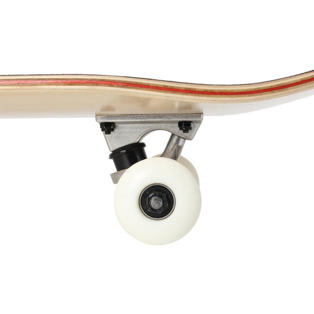 High-Quality Kids Street Skateboard Set