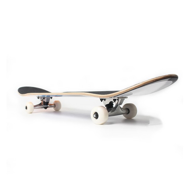 Street Style Composite Material Skateboard Street Style Composite Material Skateboard