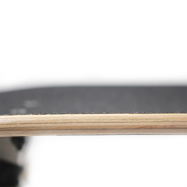 Street Style Composite Material Skateboard Street Style Composite Material Skateboard