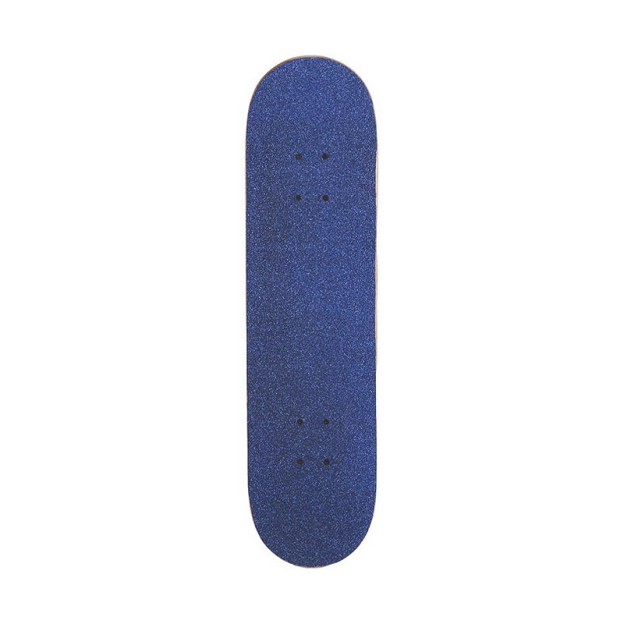 Portable Maple Flat Skateboard for Adults