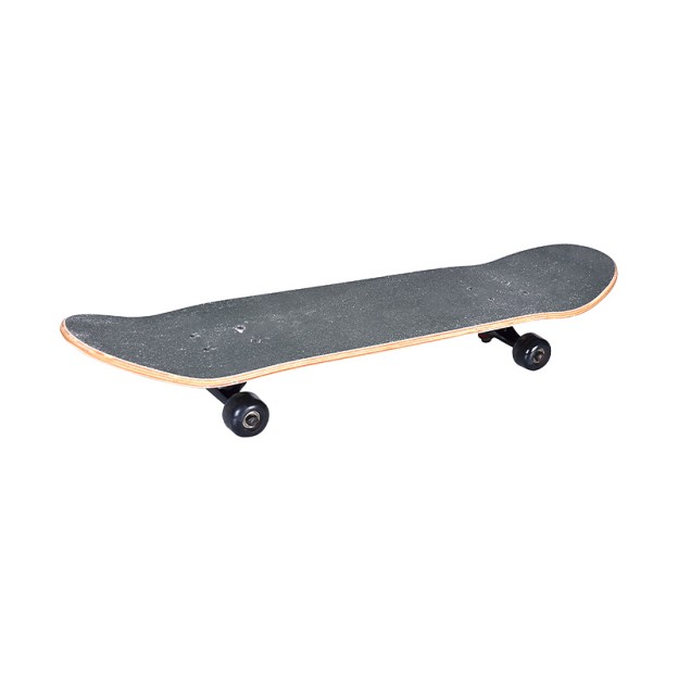 Outdoor Street Skateboard