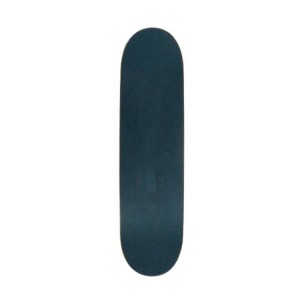 Wooden Street Skateboard for Teenagers