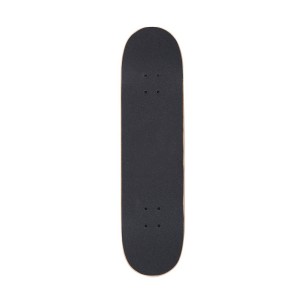 31-inch Durable Kids Skateboard