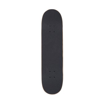 31-inch Durable Kids Skateboard