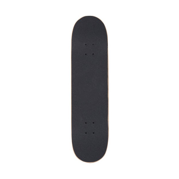 31-inch Durable Kids Skateboard