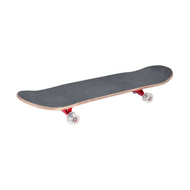 Beginner Street Skateboard for Kids