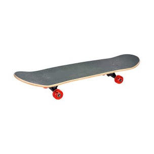 31-inch Maple Skateboard