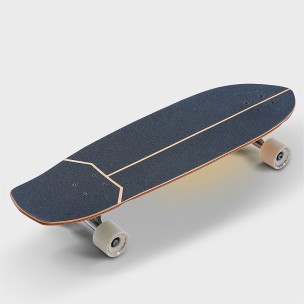 Sandwich Composite Surfboard Sandwich Composite Surfboard